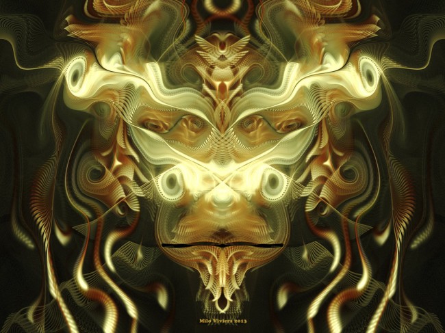 catastrohpy_by_epogh-d5vme1r