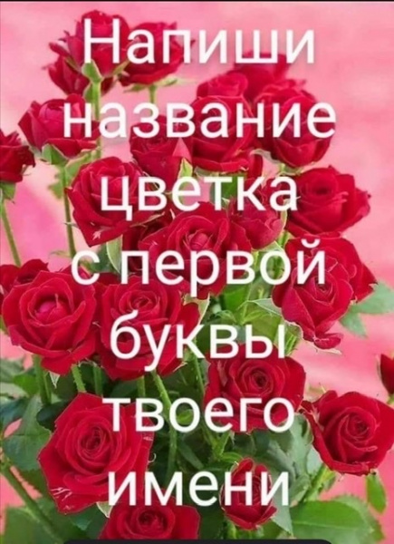 Поиграем?