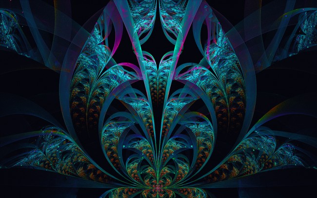 spade_by_mark_rezyka-d6gkpc1