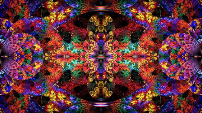 rainbow_split_crop_by_wolfepaw-d4jfem5
