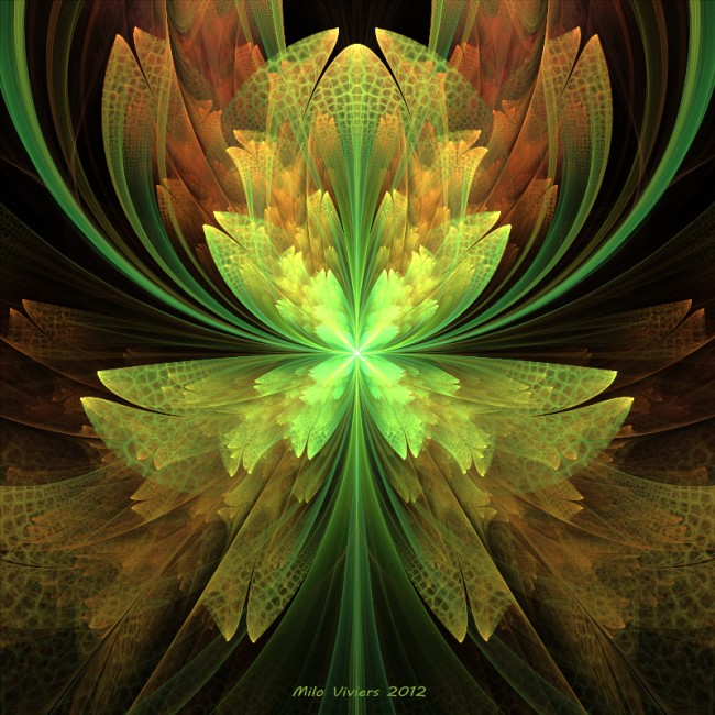 crackle_flower_10_by_epogh-d4r6lwk