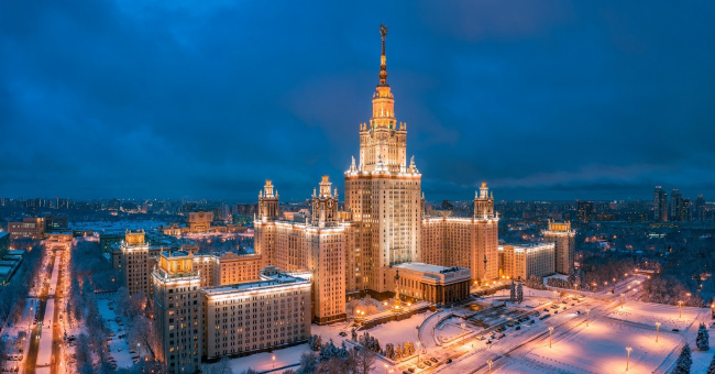 Параллелепипеды