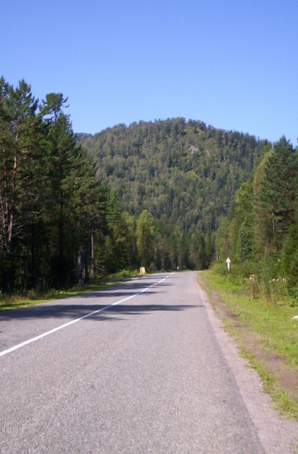 Алтай2007 август 07 103