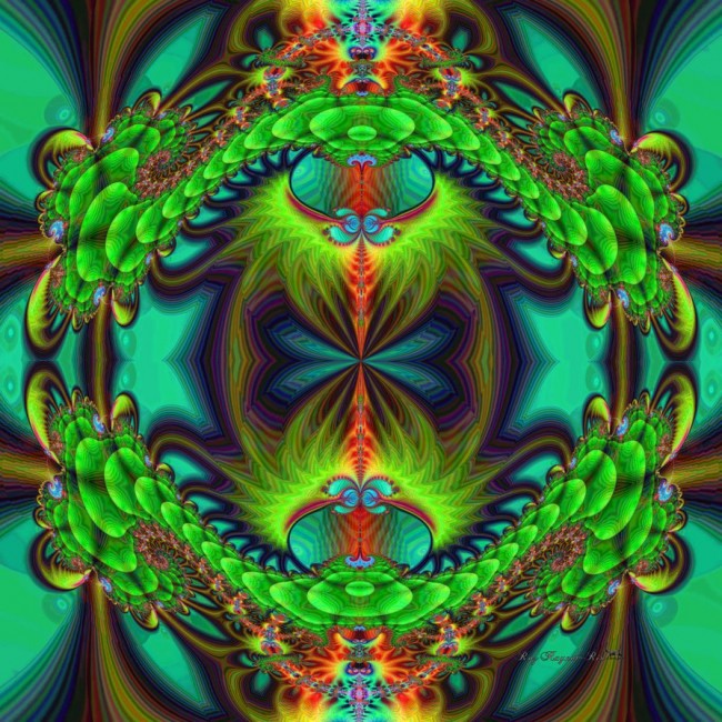 dreamer_by_rozrr-d75wj8g