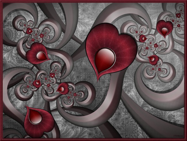 replacement_hearts____to_lulu_with_love_by_fractaleyes-d7nb2l5