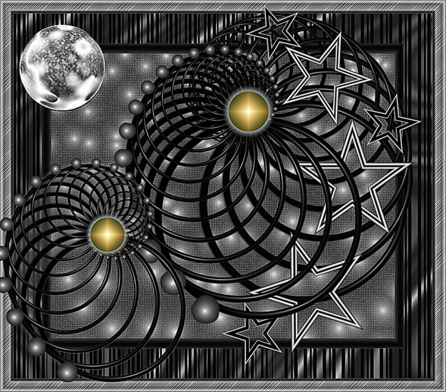 black_spirals_by_renatamag-d71inji