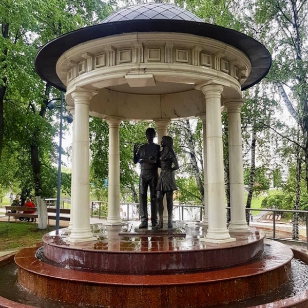 РОССИЯ