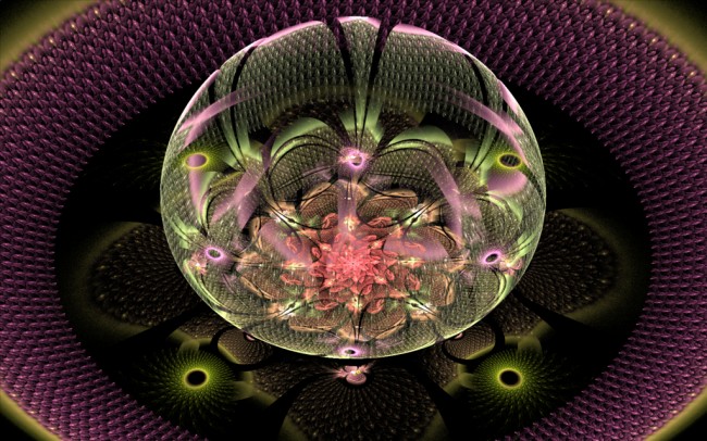creative_styled_ball_by_andrea1981g-d61g1n4