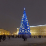 на Дворцовой