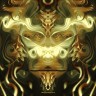 catastrohpy_by_epogh-d5vme1r