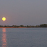 ЛУНА