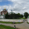 Кремль