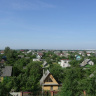 Дачи