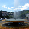 Карловы Вары