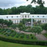 Петергоф