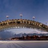 Патриарший мост