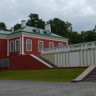 Кадриорг