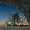 Москва-сити