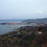 Прогулка. Словения