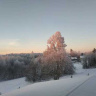 ЗИМНИЙ ДЕНЬ
