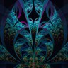 spade_by_mark_rezyka-d6gkpc1