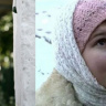 Анна Цуканова