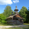 Витославлицы