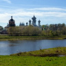 Тихвин
