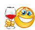 За всех