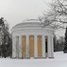 16 вертикалей