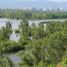 Енисей