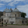Старина