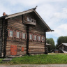 Архангельск (Малые Карелы)