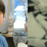 Лазарев Сергей