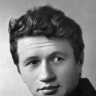 Л.Быков