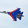 «ВЗМАХНУ СЕРЕБРЯНЫМ ТЕБЕ КРЫЛОМ…»     работа  «Полёт»  автор Олег Дмитраков