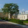 "Ораниенбаум"