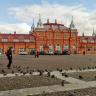 Архондарик