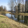 ВЕСНА