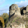 Копорская крепость