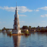 майским днем