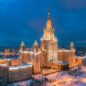 Параллелепипеды