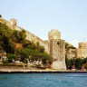 Румелихисар