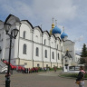 МОНАСТЫРЬ