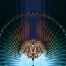 hidden_amulets___blue_by_011art-d5r2qmy