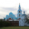 ХРАМ