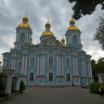 Морской собор