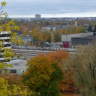 Таллинская осень
