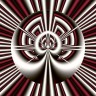 central_essence_8_by_011art-dn2n6x