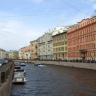 Мойка
